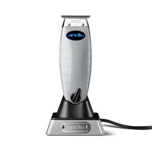 Andis T-Outliner Cordless Κουρευτική μηχανή Trimmer 